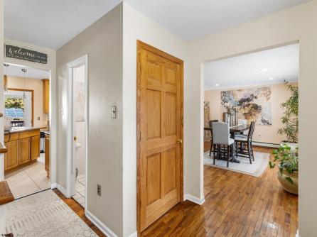 6216 Mill Rd, Egg Harbor Township, NJ, 08234 Aditional Picture