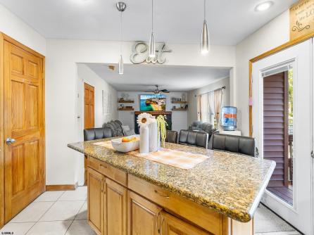 6216 Mill Rd, Egg Harbor Township, NJ, 08234 Aditional Picture