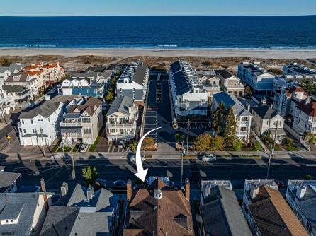 1612 Wesley, 1612, Ocean City, NJ, 08226 Aditional Picture