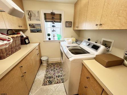 1612 Wesley, 1612, Ocean City, NJ, 08226 Aditional Picture