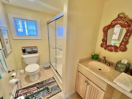 1612 Wesley, 1612, Ocean City, NJ, 08226 Aditional Picture