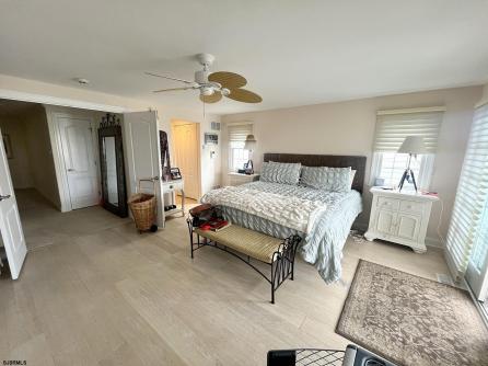 1612 Wesley, 1612, Ocean City, NJ, 08226 Aditional Picture