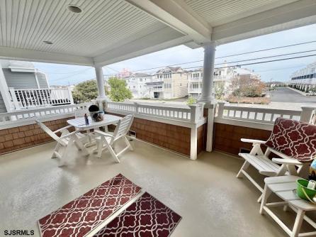 1612 Wesley, 1612, Ocean City, NJ, 08226 Aditional Picture