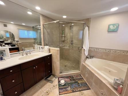1612 Wesley, 1612, Ocean City, NJ, 08226 Aditional Picture
