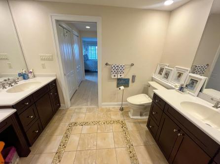 1612 Wesley, 1612, Ocean City, NJ, 08226 Aditional Picture