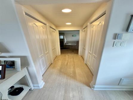 1612 Wesley, 1612, Ocean City, NJ, 08226 Aditional Picture