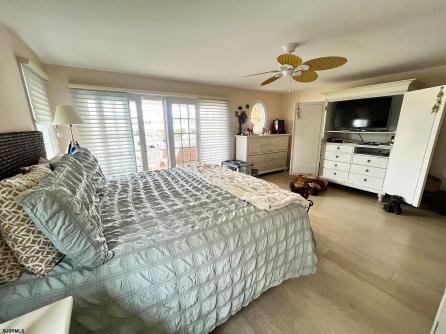 1612 Wesley, 1612, Ocean City, NJ, 08226 Aditional Picture