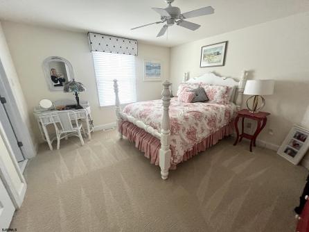 1612 Wesley, 1612, Ocean City, NJ, 08226 Aditional Picture