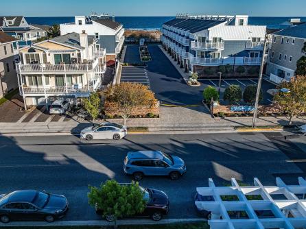 1612 Wesley, 1612, Ocean City, NJ, 08226 Aditional Picture