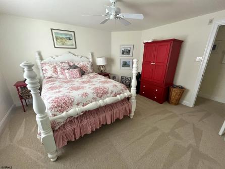 1612 Wesley, 1612, Ocean City, NJ, 08226 Aditional Picture