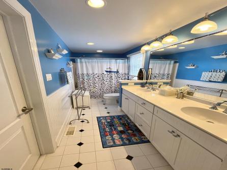 1612 Wesley, 1612, Ocean City, NJ, 08226 Aditional Picture