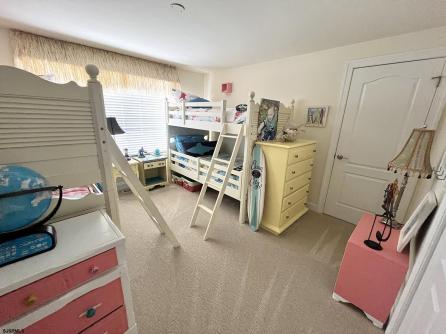 1612 Wesley, 1612, Ocean City, NJ, 08226 Aditional Picture