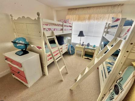 1612 Wesley, 1612, Ocean City, NJ, 08226 Aditional Picture