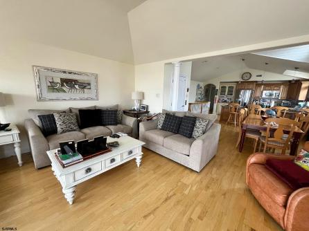 1612 Wesley, 1612, Ocean City, NJ, 08226 Aditional Picture