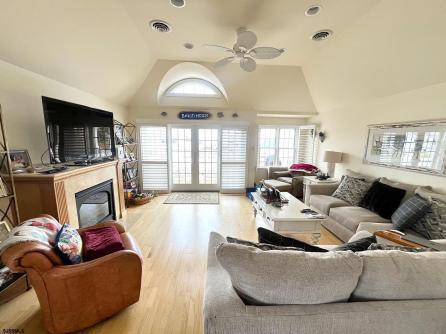 1612 Wesley, 1612, Ocean City, NJ, 08226 Aditional Picture