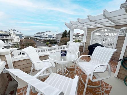 1612 Wesley, 1612, Ocean City, NJ, 08226 Aditional Picture