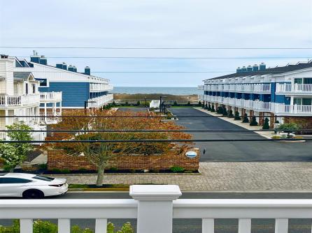 1612 Wesley, 1612, Ocean City, NJ, 08226 Aditional Picture