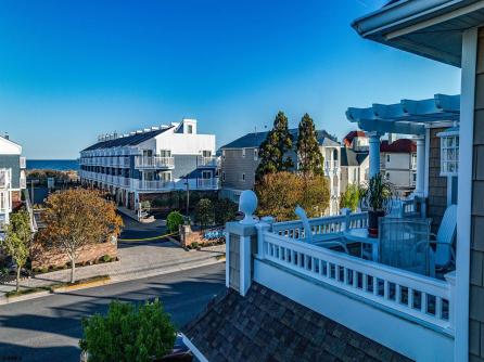 1612 Wesley, 1612, Ocean City, NJ, 08226 Aditional Picture