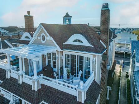 1612 Wesley, 1612, Ocean City, NJ, 08226 Aditional Picture