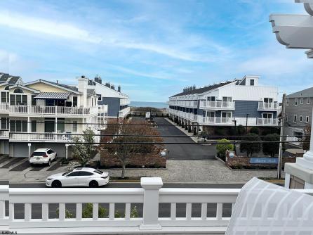 1612 Wesley, 1612, Ocean City, NJ, 08226 Aditional Picture