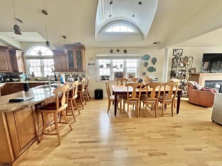 1612 Wesley, 1612, Ocean City, NJ, 08226 Aditional Picture