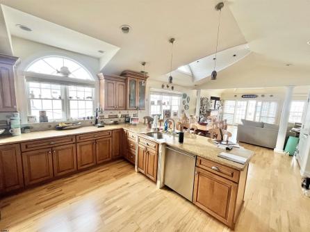 1612 Wesley, 1612, Ocean City, NJ, 08226 Aditional Picture