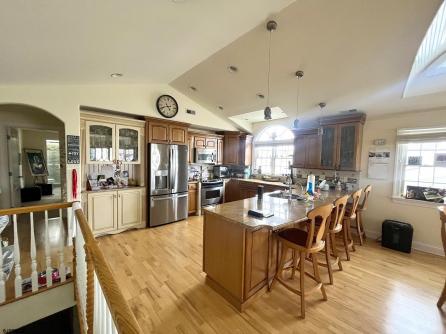 1612 Wesley, 1612, Ocean City, NJ, 08226 Aditional Picture