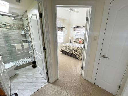 1612 Wesley, 1612, Ocean City, NJ, 08226 Aditional Picture
