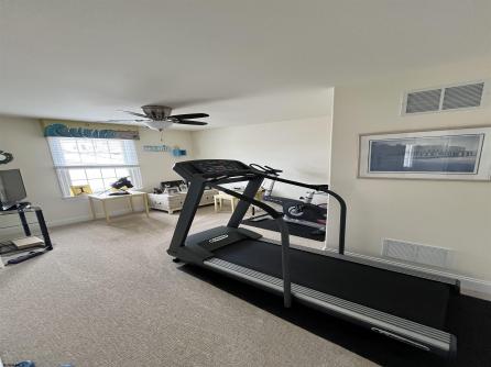 1612 Wesley, 1612, Ocean City, NJ, 08226 Aditional Picture