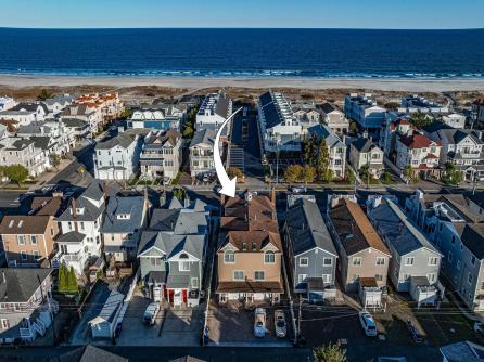 1612 Wesley, 1612, Ocean City, NJ, 08226 Aditional Picture