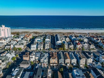 1612 Wesley, 1612, Ocean City, NJ, 08226 Aditional Picture