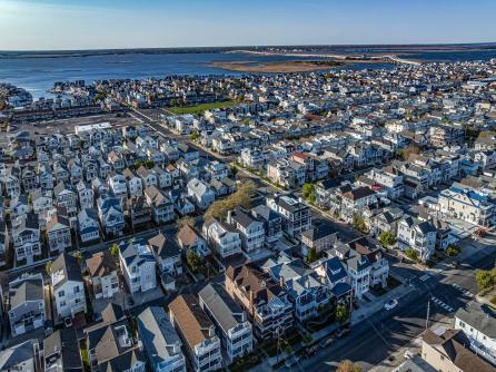1612 Wesley, 1612, Ocean City, NJ, 08226 Aditional Picture