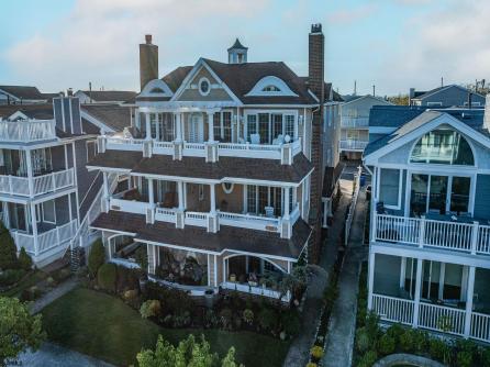 1612 Wesley, 1612, Ocean City, NJ, 08226 Aditional Picture