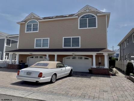 1612 Wesley, 1612, Ocean City, NJ, 08226 Aditional Picture
