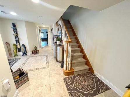 1612 Wesley, 1612, Ocean City, NJ, 08226 Aditional Picture