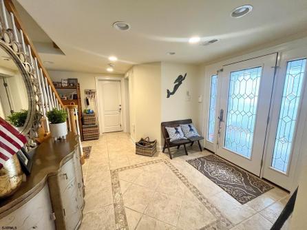 1612 Wesley, 1612, Ocean City, NJ, 08226 Aditional Picture