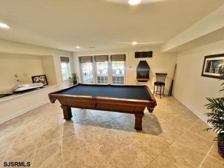 1612 Wesley, 1612, Ocean City, NJ, 08226 Aditional Picture