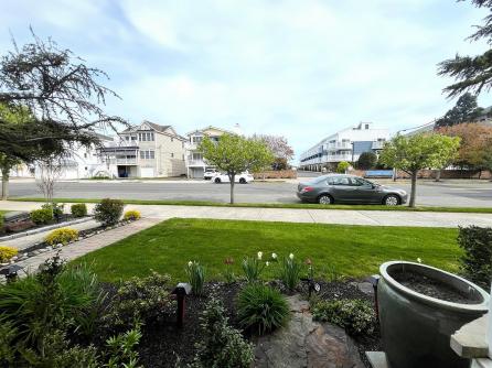 1612 Wesley, 1612, Ocean City, NJ, 08226 Aditional Picture