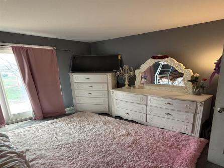 709 Dudley, F1, Ventnor Heights, NJ, 08406 Aditional Picture