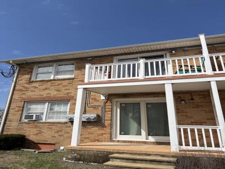 709 Dudley, F1, Ventnor Heights, NJ, 08406 Aditional Picture