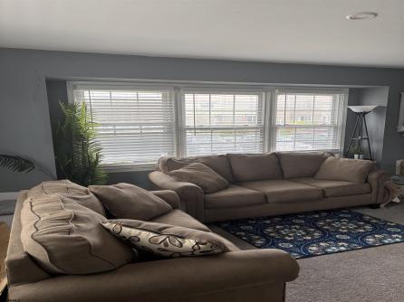 709 Dudley, F1, Ventnor Heights, NJ, 08406 Aditional Picture