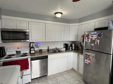 709 Dudley, F1, Ventnor Heights, NJ, 08406 Aditional Picture
