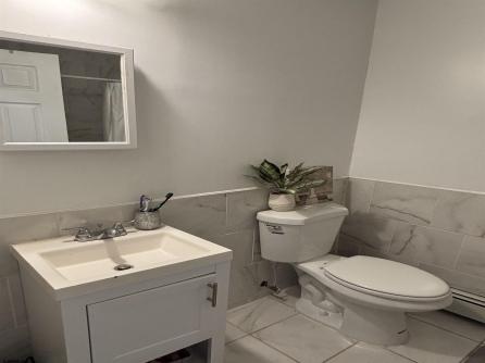 709 Dudley, F1, Ventnor Heights, NJ, 08406 Aditional Picture