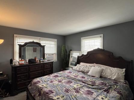 709 Dudley, F1, Ventnor Heights, NJ, 08406 Aditional Picture
