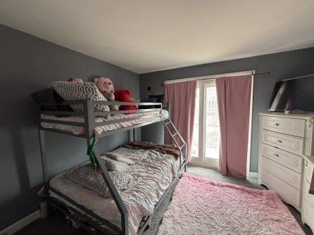 709 Dudley, F1, Ventnor Heights, NJ, 08406 Aditional Picture