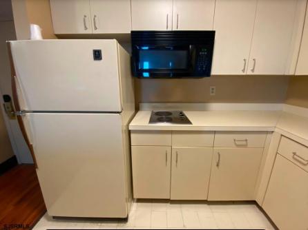 1515 Boardwalk, 2109, Atlantic City, NJ, 08401 Aditional Picture