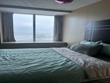 1515 Boardwalk, 2109, Atlantic City, NJ, 08401 Aditional Picture