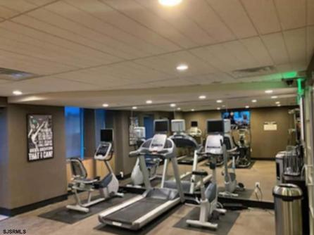 1515 Boardwalk, 2109, Atlantic City, NJ, 08401 Aditional Picture