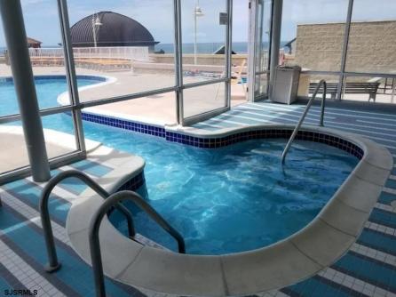 1515 Boardwalk, 2109, Atlantic City, NJ, 08401 Aditional Picture