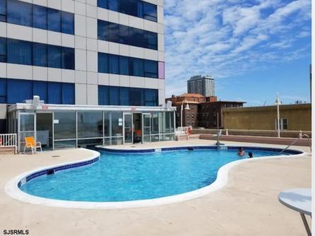 1515 Boardwalk, 2109, Atlantic City, NJ, 08401 Aditional Picture